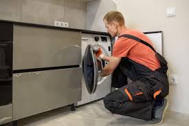 Ремонт посудомоечных машин Indesit в Кохме в октябре