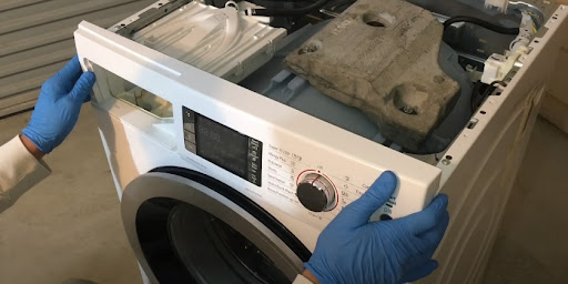 Ремонт стиральных машин Whirlpool в Кохме – сервис от Мастер24, цены от 2078 руб