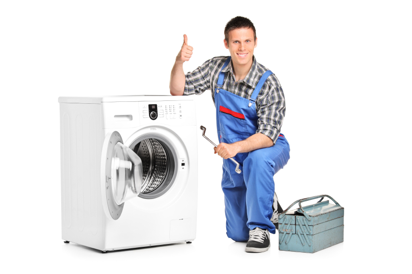 Ремонт стиральных машин Indesit в Кохме в октябре